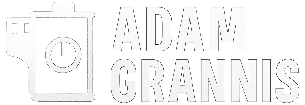 Adam Grannis